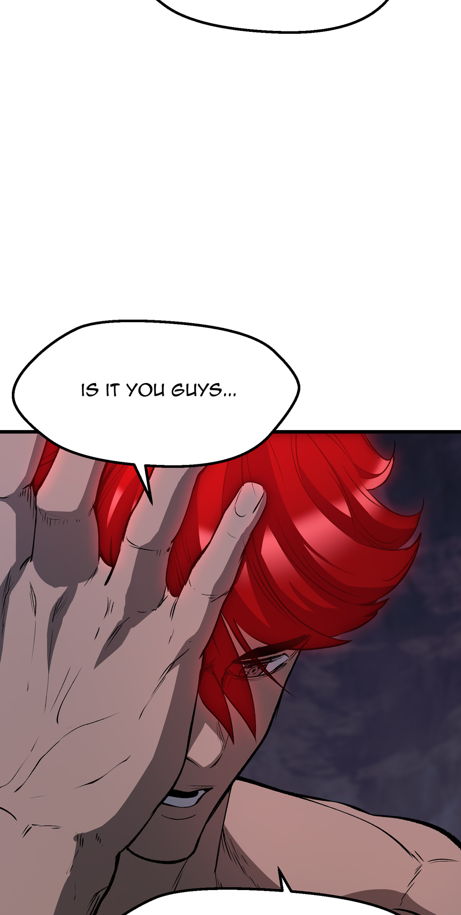 Read Latna Saga_ Survival of a Sword King EN Manga Online