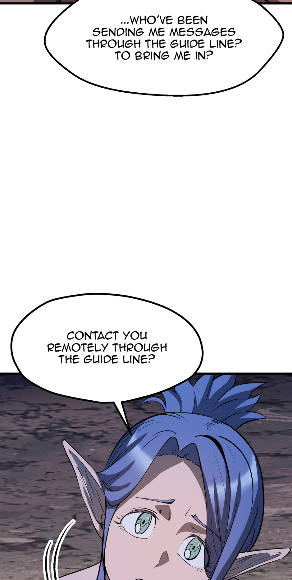 Read Latna Saga_ Survival of a Sword King EN Manga Online