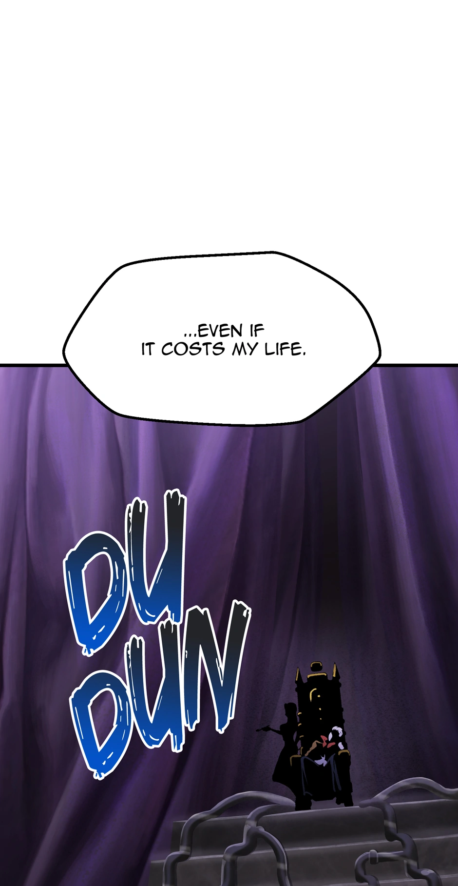 Read Latna Saga_ Survival of a Sword King EN Manga Online