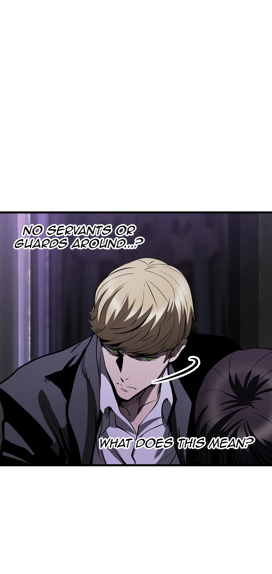Read Latna Saga_ Survival of a Sword King EN Manga Online