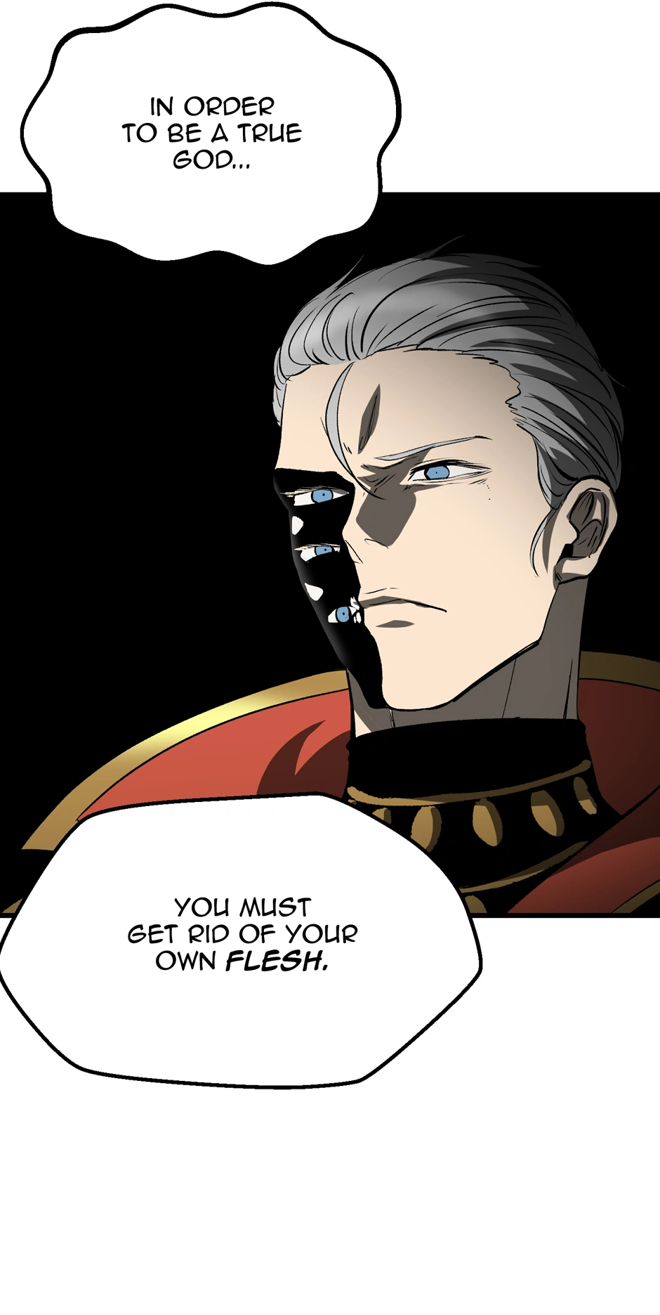 Read Latna Saga_ Survival of a Sword King EN Manga Online