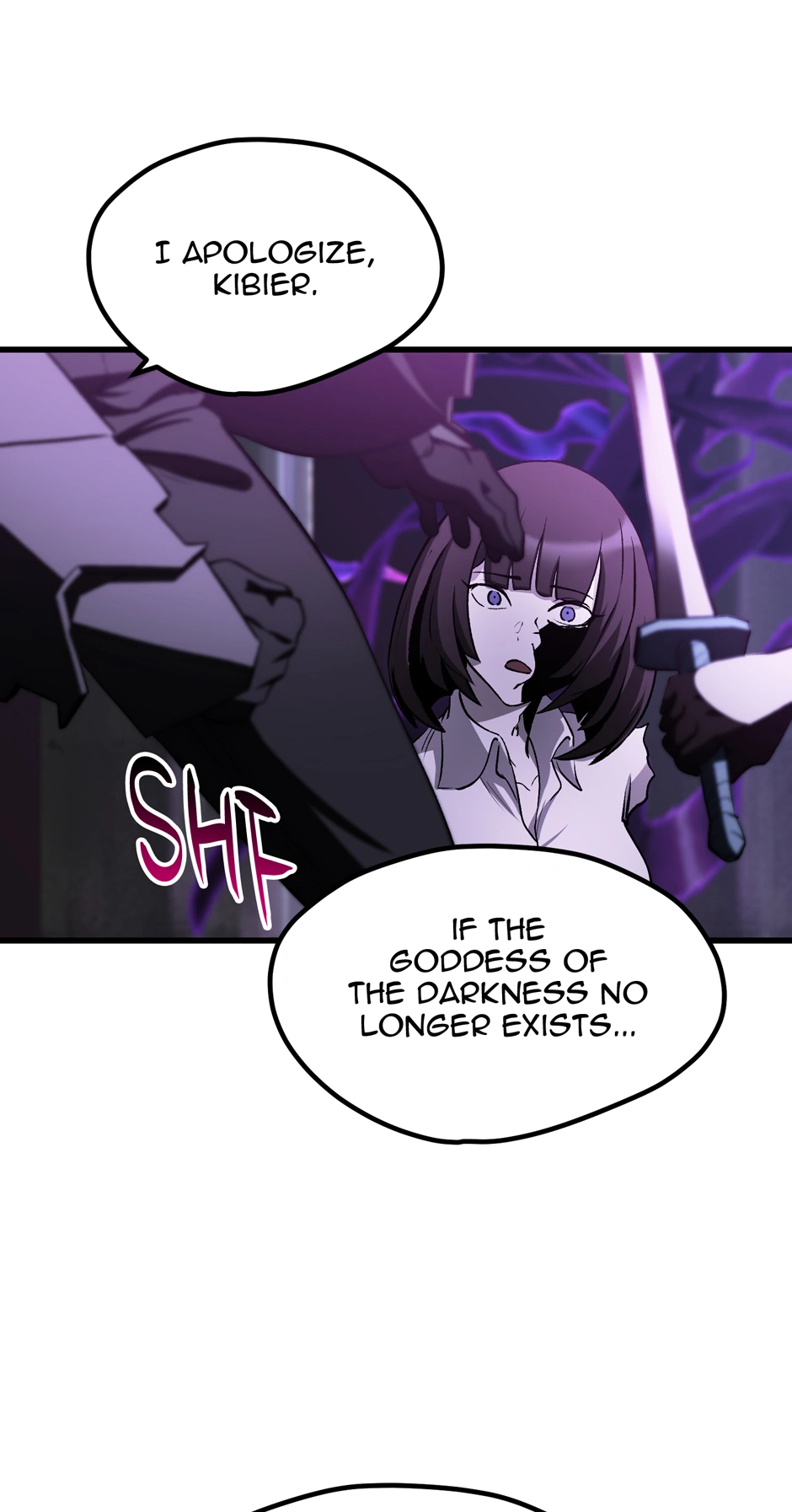 Read Latna Saga_ Survival of a Sword King EN Manga Online