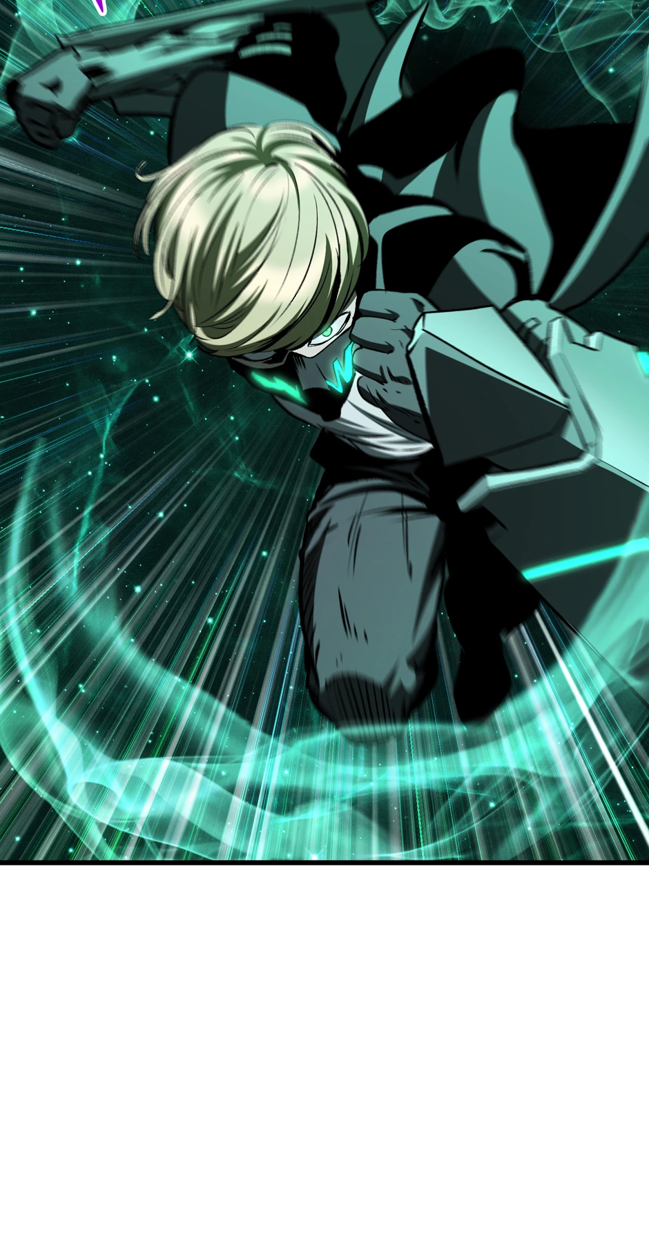Read Latna Saga_ Survival of a Sword King EN Manga Online