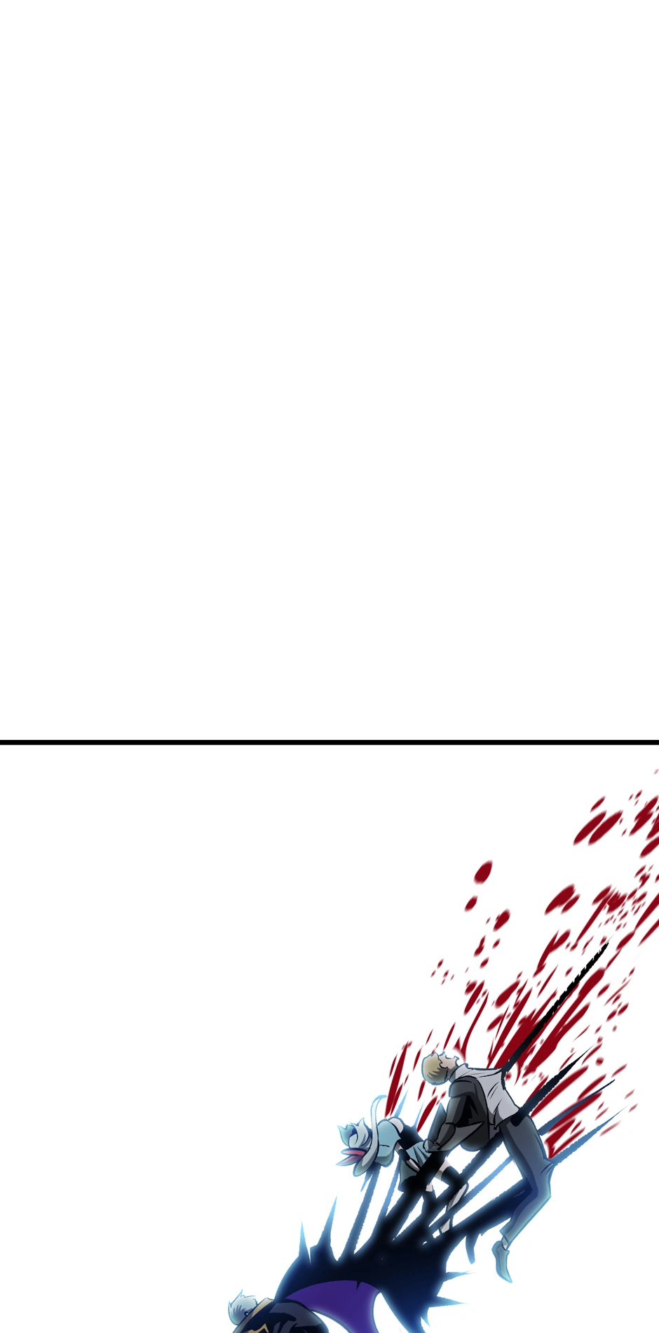 Read Latna Saga_ Survival of a Sword King EN Manga Online