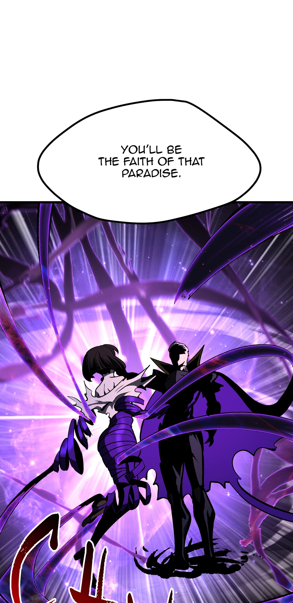 Read Latna Saga_ Survival of a Sword King EN Manga Online