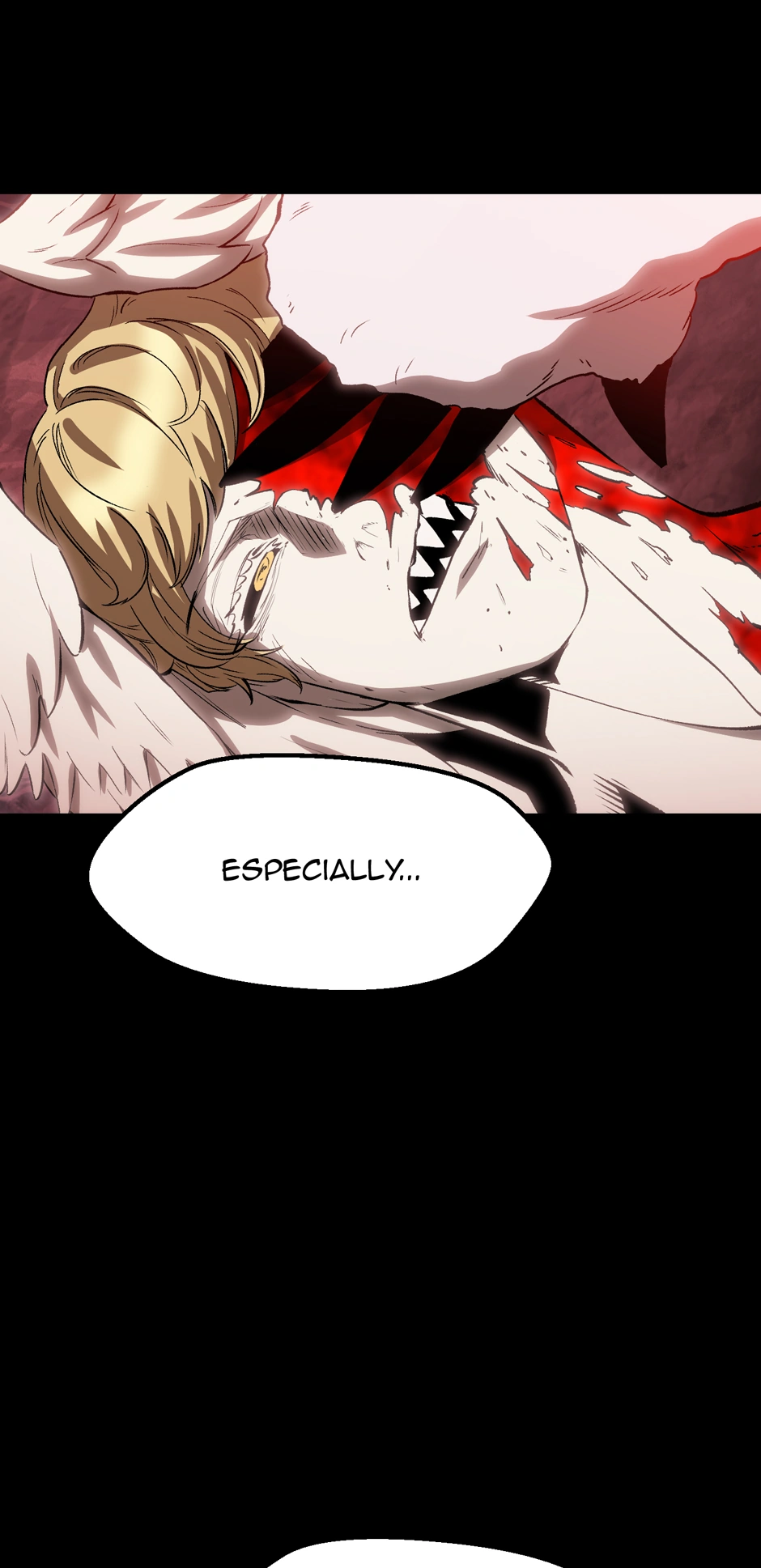 Read Latna Saga_ Survival of a Sword King EN Manga Online