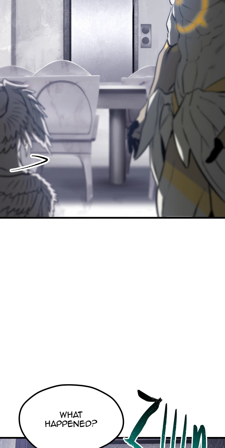 Read Latna Saga_ Survival of a Sword King EN Manga Online