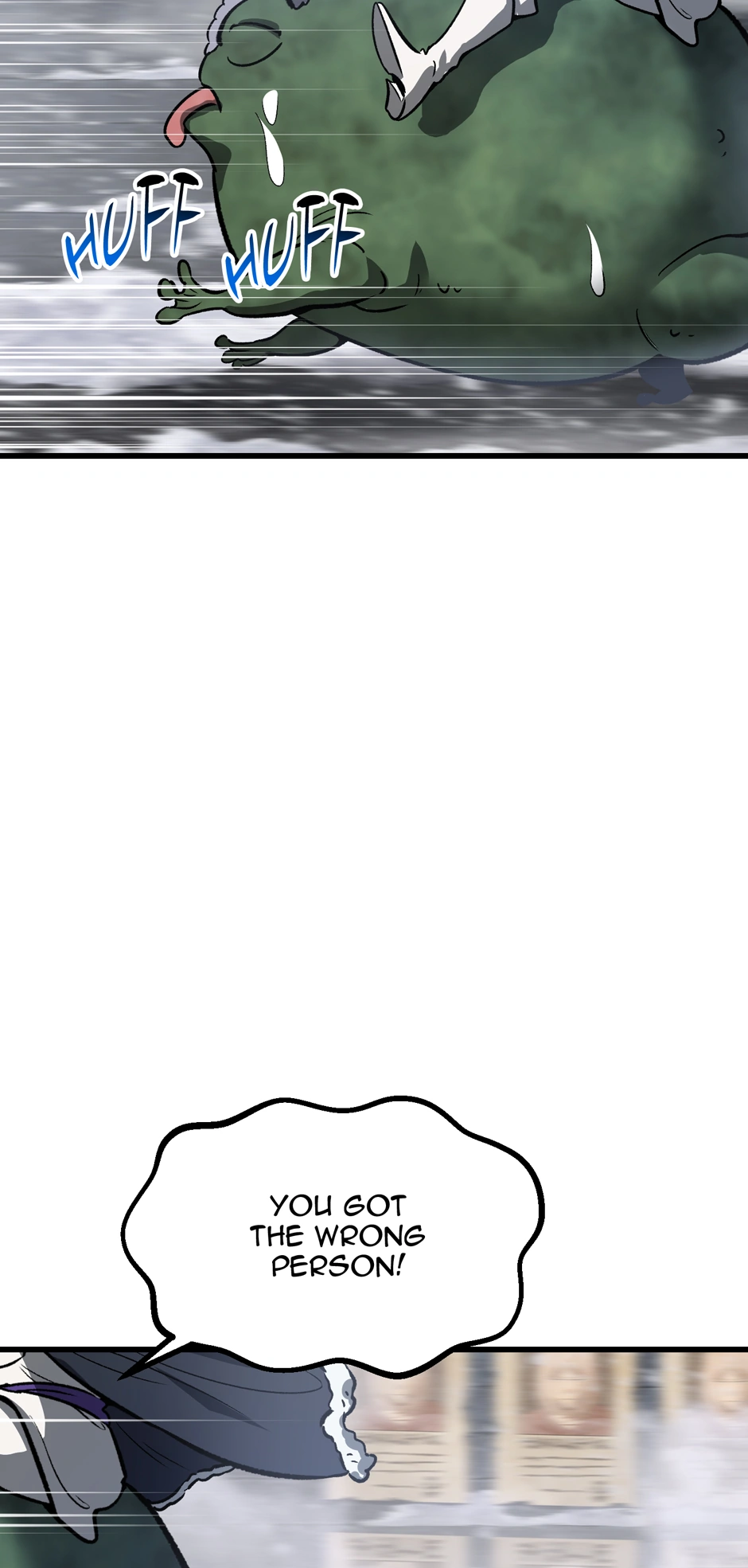 Read Latna Saga_ Survival of a Sword King EN Manga Online