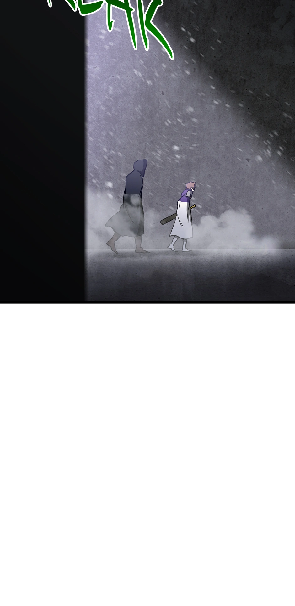 Read Latna Saga_ Survival of a Sword King EN Manga Online