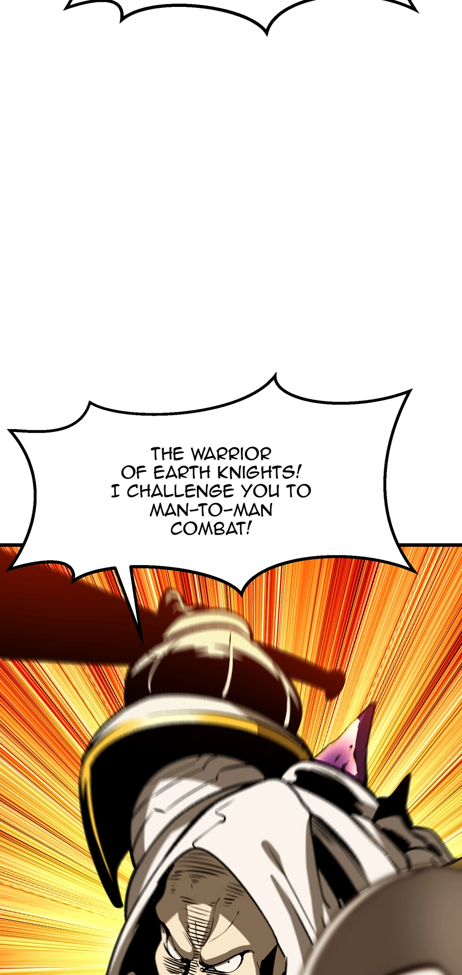 Read Latna Saga_ Survival of a Sword King EN Manga Online