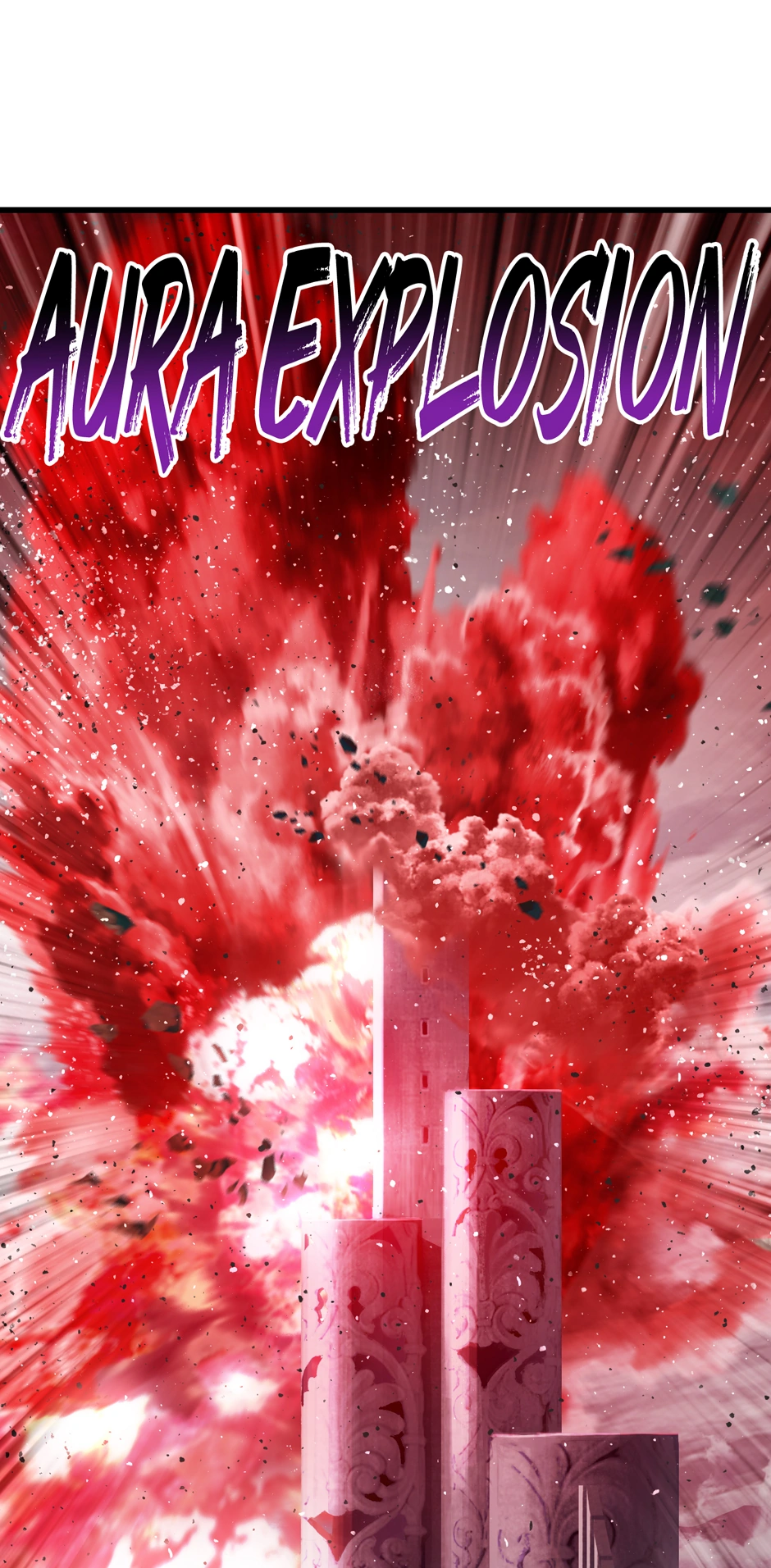 Read Latna Saga_ Survival of a Sword King EN Manga Online