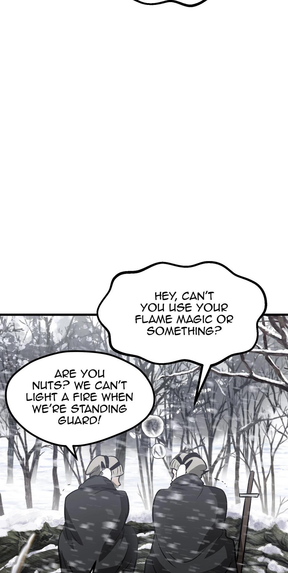 Read Latna Saga_ Survival of a Sword King EN Manga Online