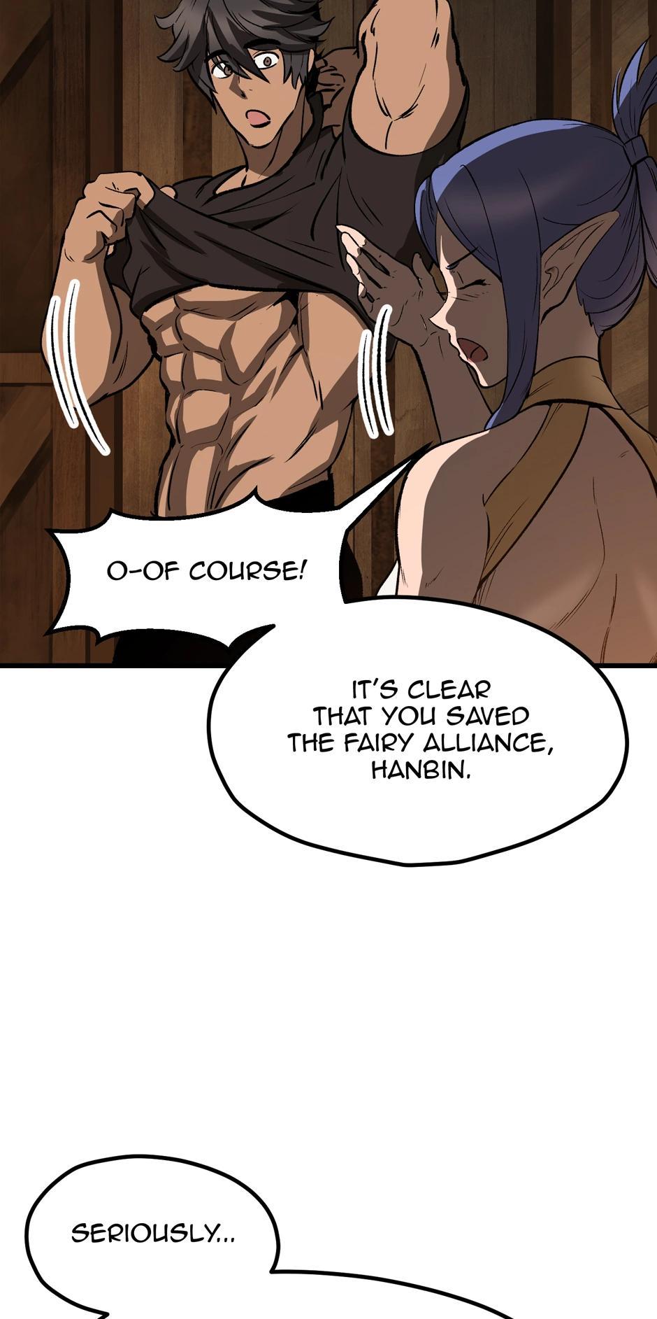 Read Latna Saga_ Survival of a Sword King EN Manga Online