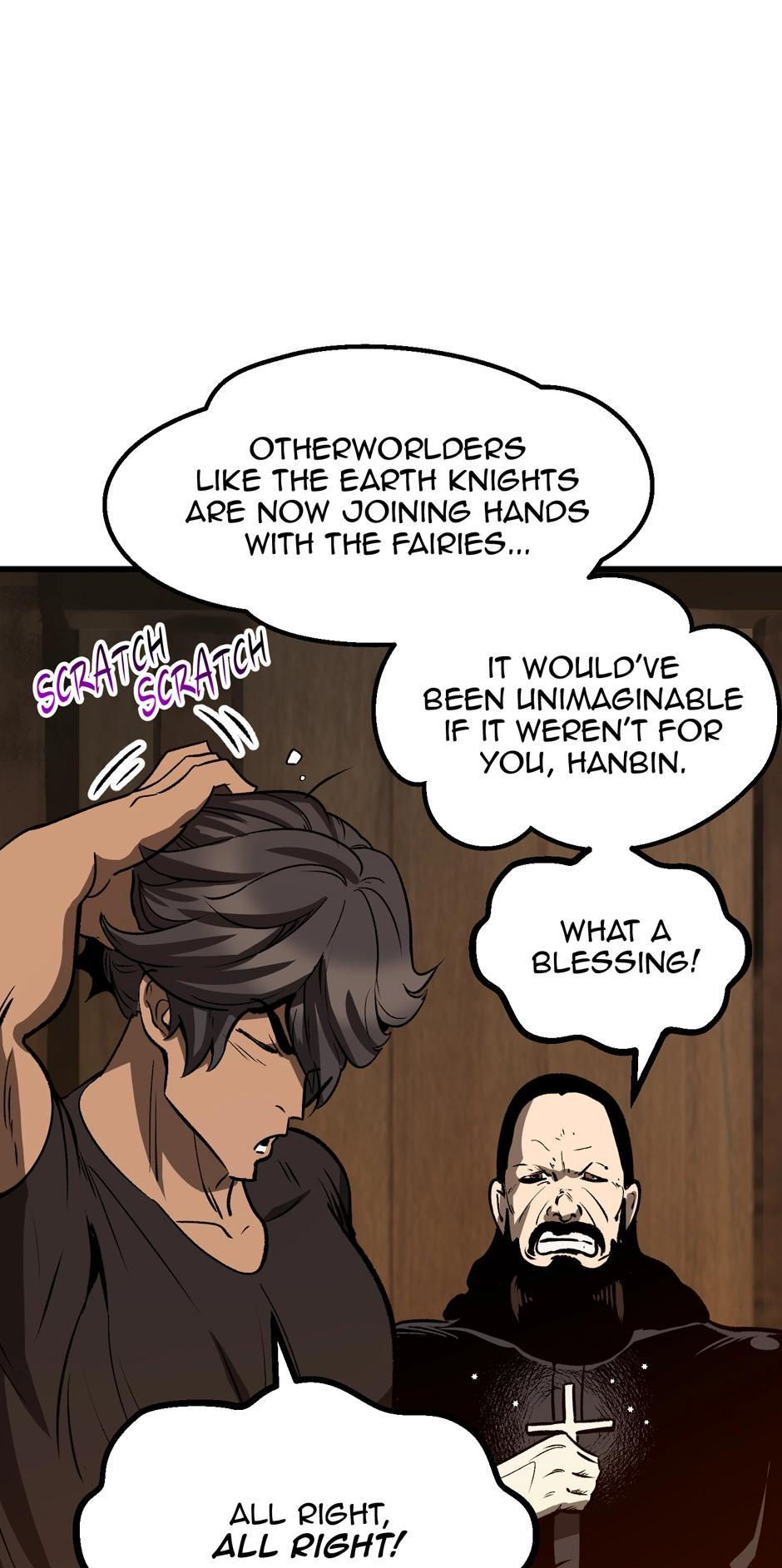Read Latna Saga_ Survival of a Sword King EN Manga Online