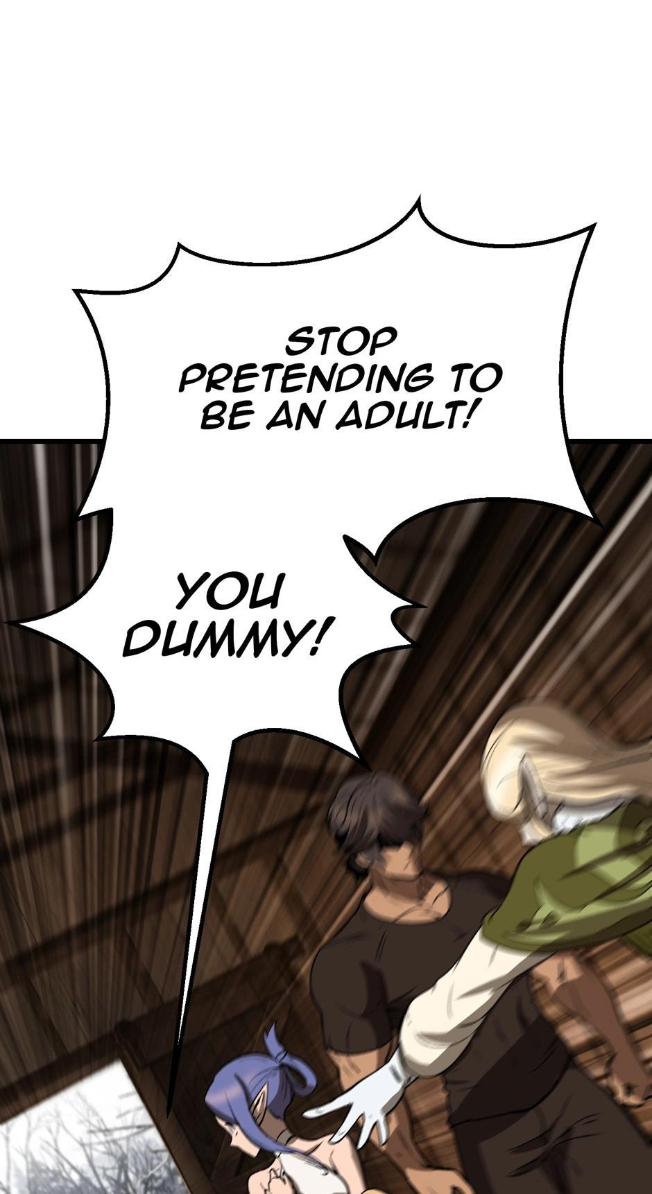 Read Latna Saga_ Survival of a Sword King EN Manga Online