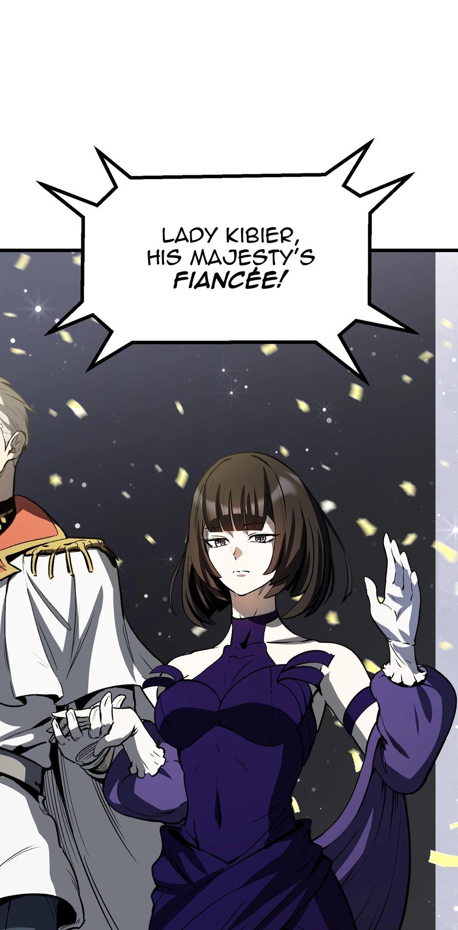 Read Latna Saga_ Survival of a Sword King EN Manga Online