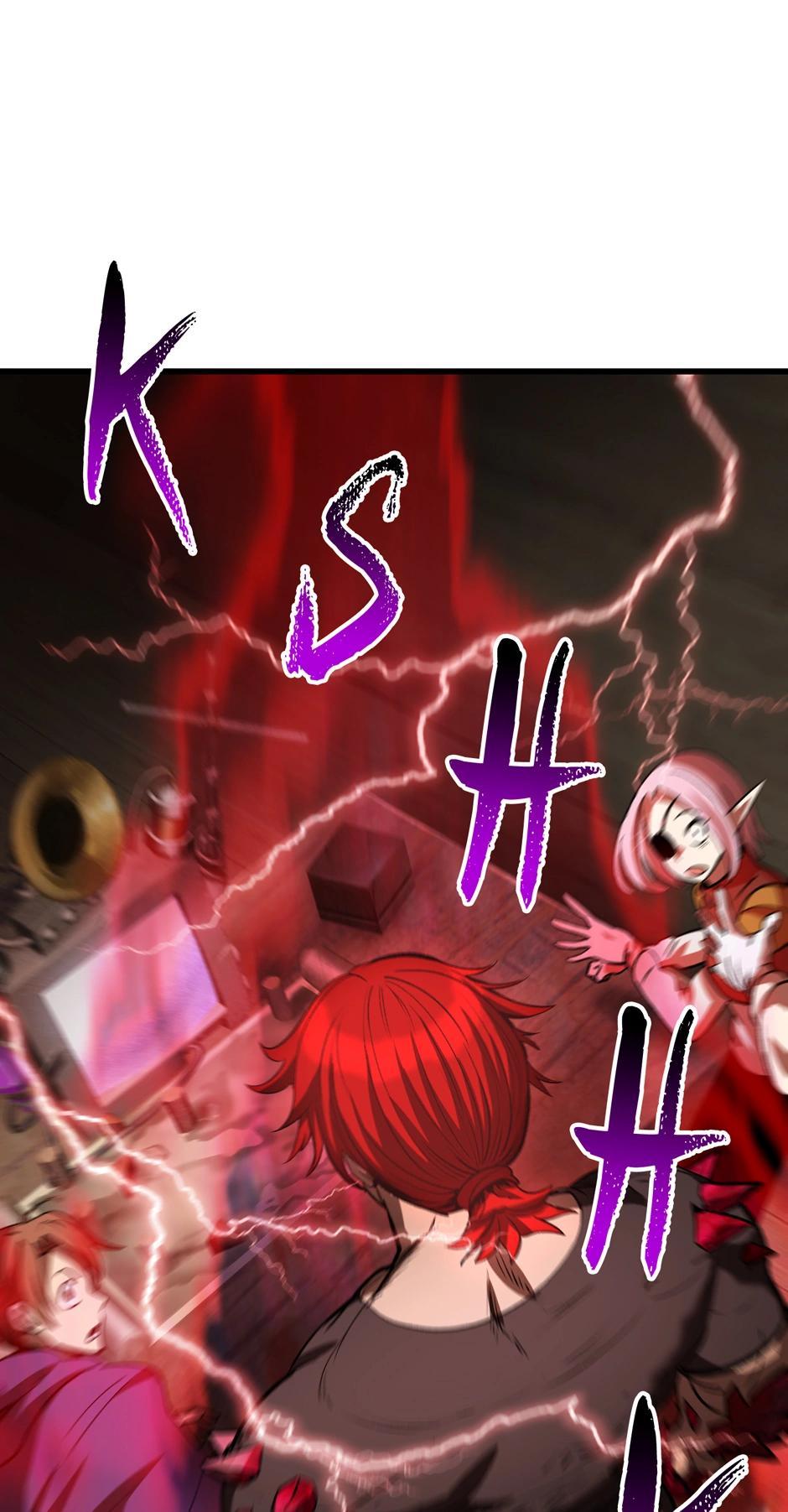 Read Latna Saga_ Survival of a Sword King EN Manga Online