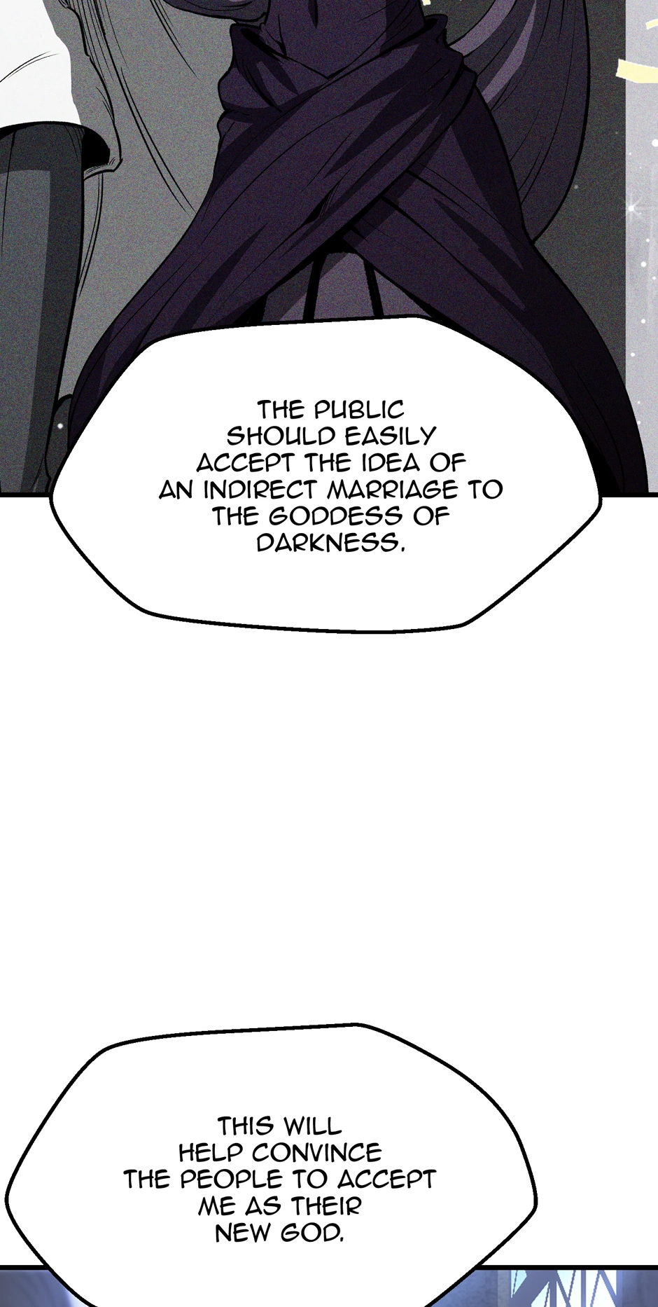 Read Latna Saga_ Survival of a Sword King EN Manga Online
