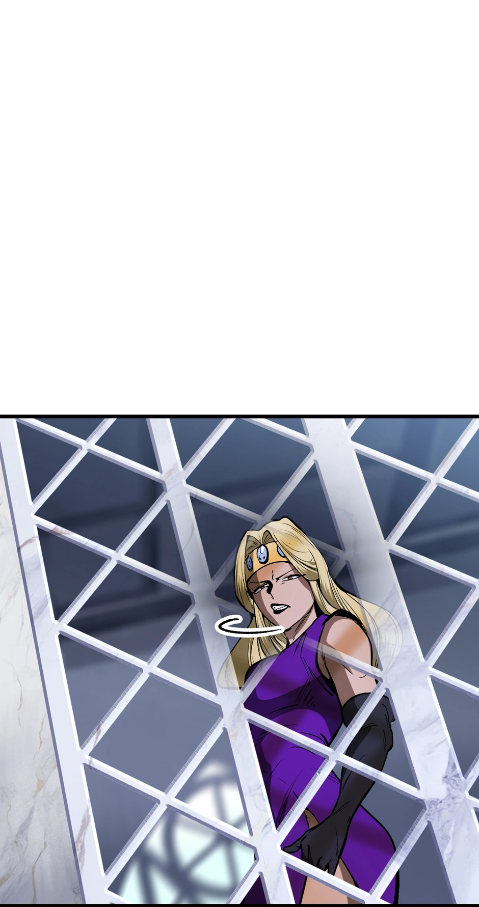 Read Latna Saga_ Survival of a Sword King EN Manga Online