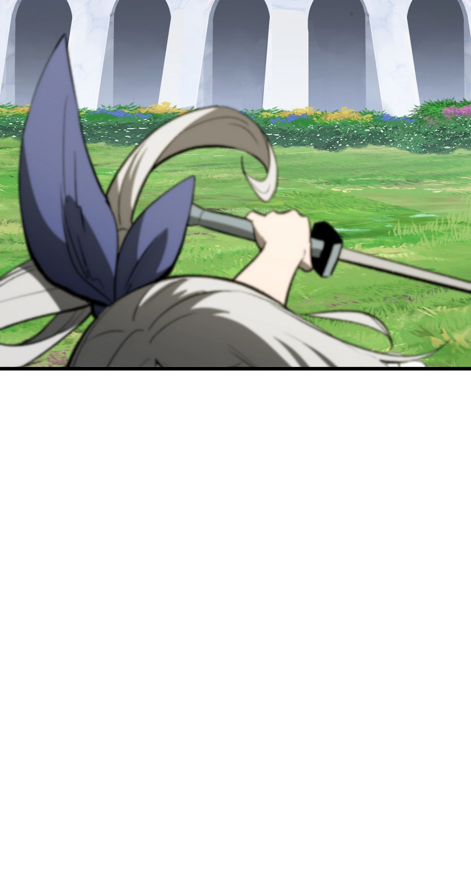 Read Latna Saga_ Survival of a Sword King EN Manga Online