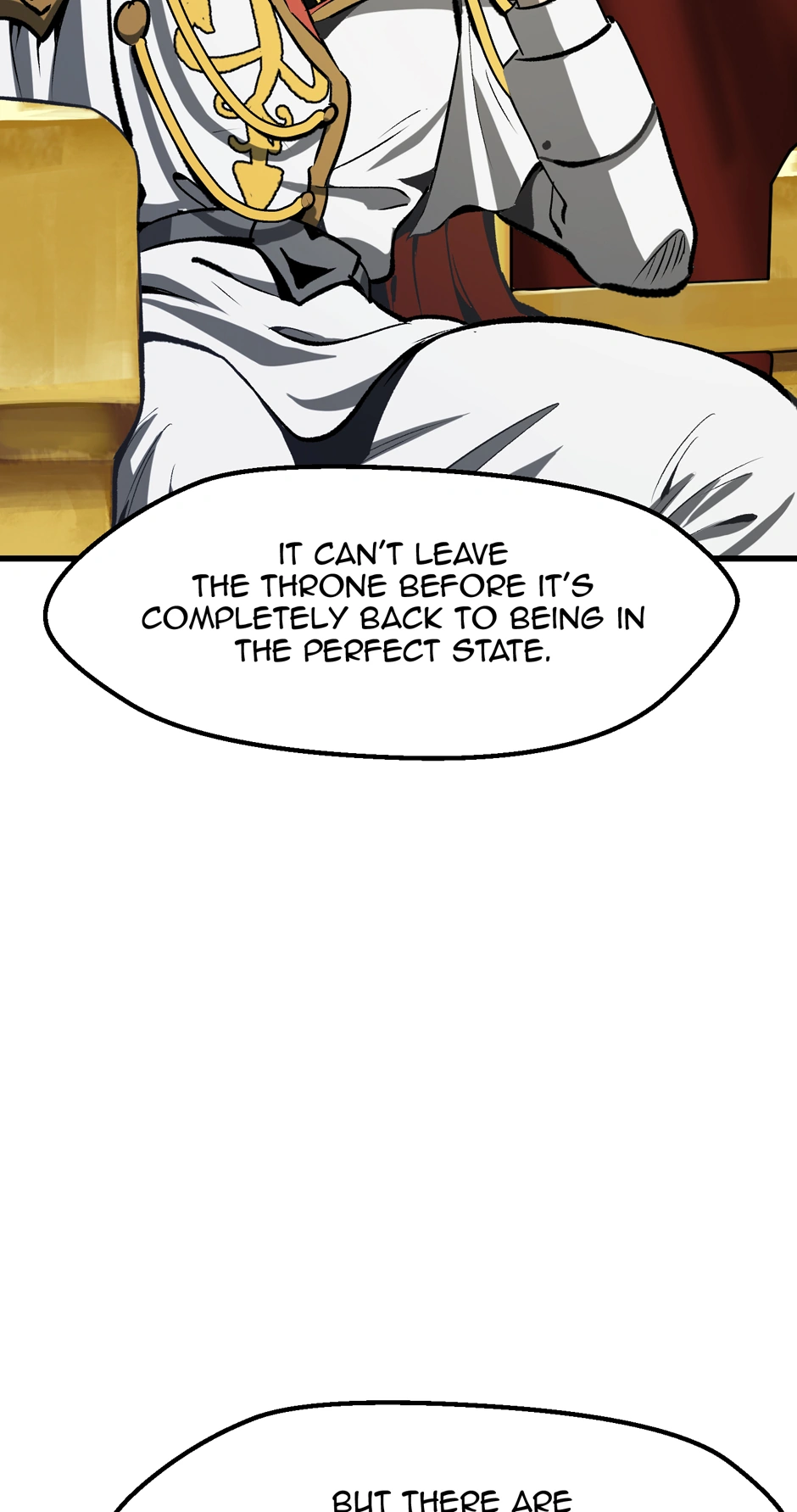 Read Latna Saga_ Survival of a Sword King EN Manga Online