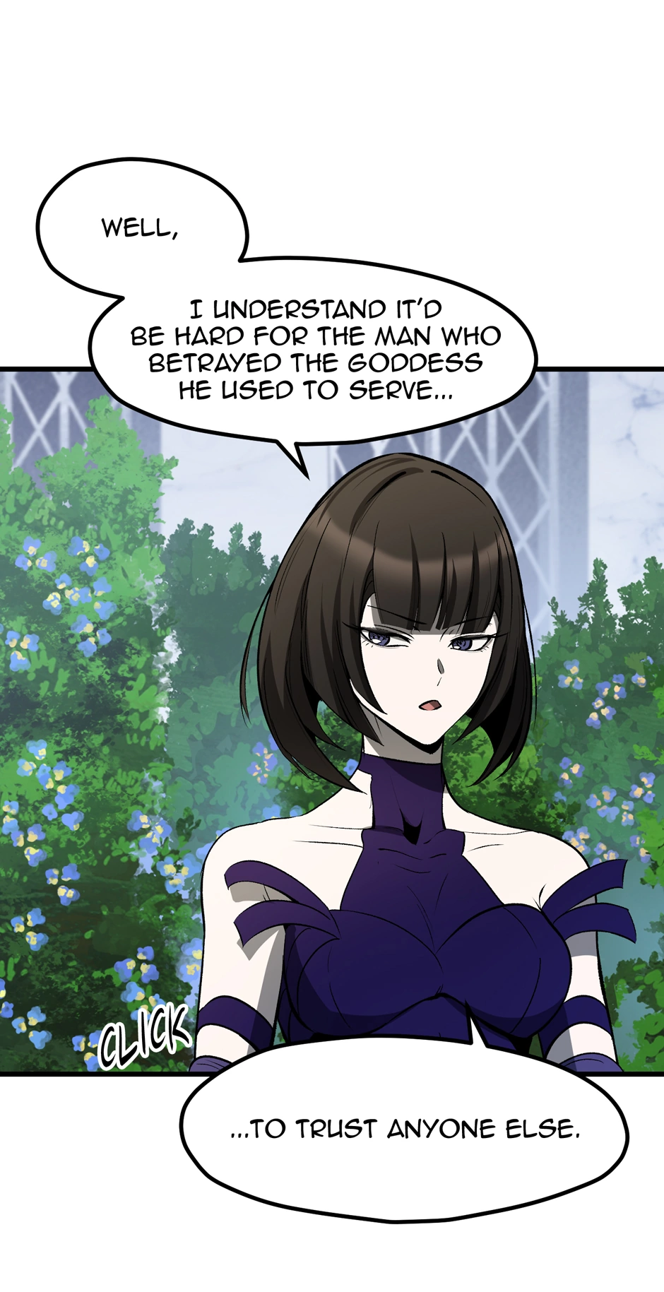 Read Latna Saga_ Survival of a Sword King EN Manga Online