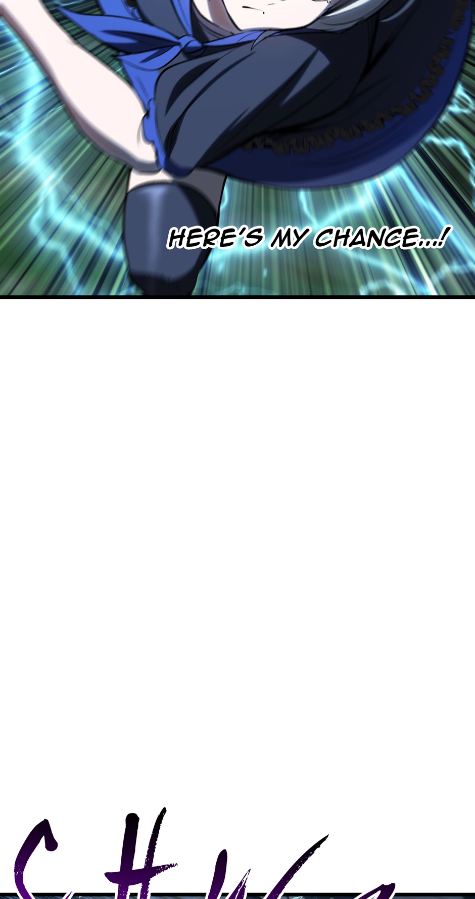 Read Latna Saga_ Survival of a Sword King EN Manga Online
