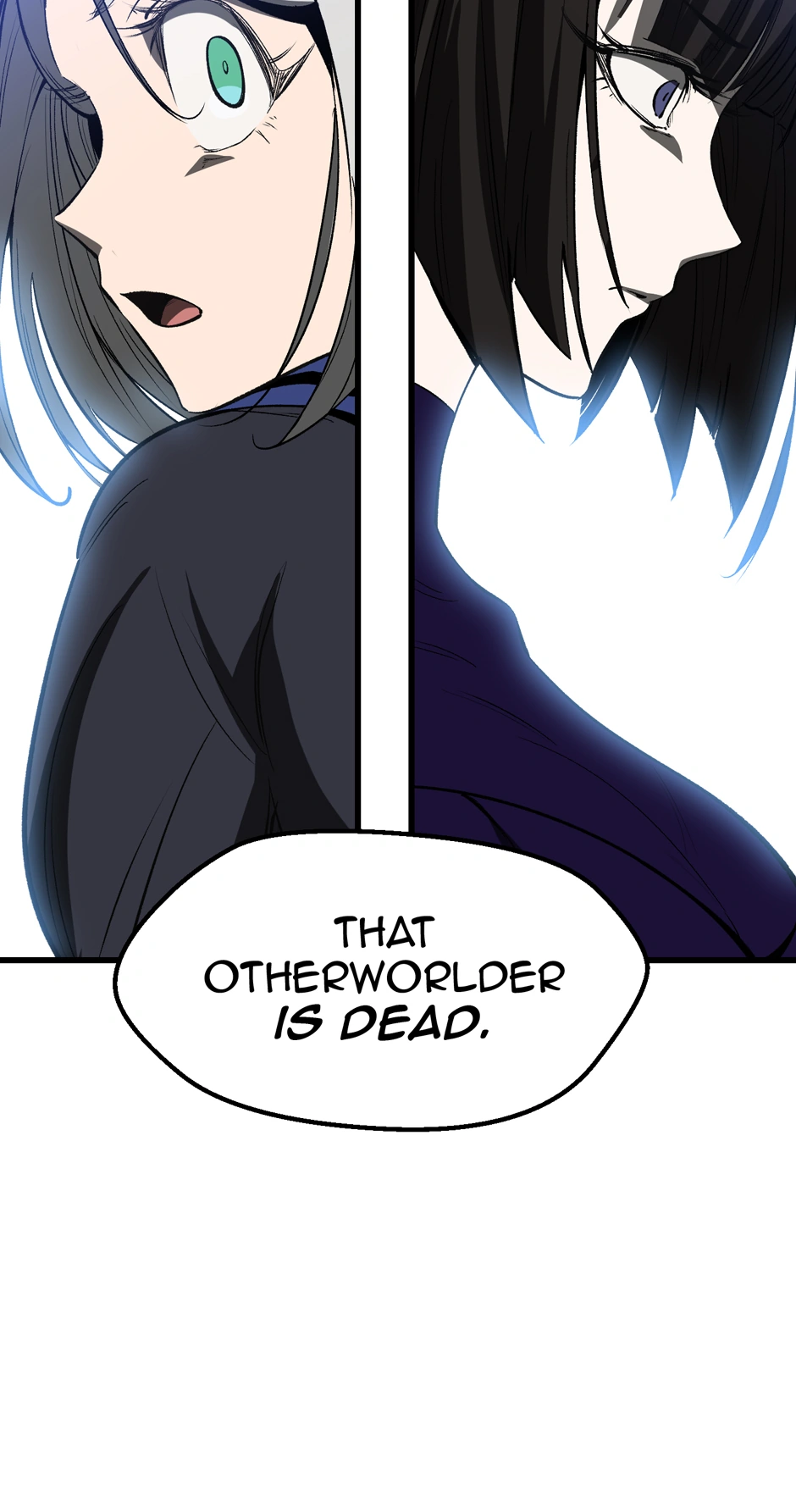 Read Latna Saga_ Survival of a Sword King EN Manga Online