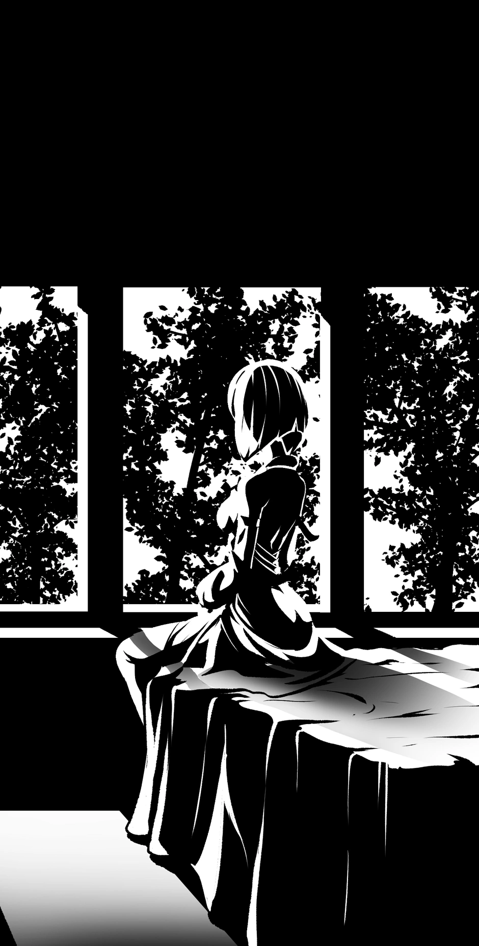 Read Latna Saga_ Survival of a Sword King EN Manga Online