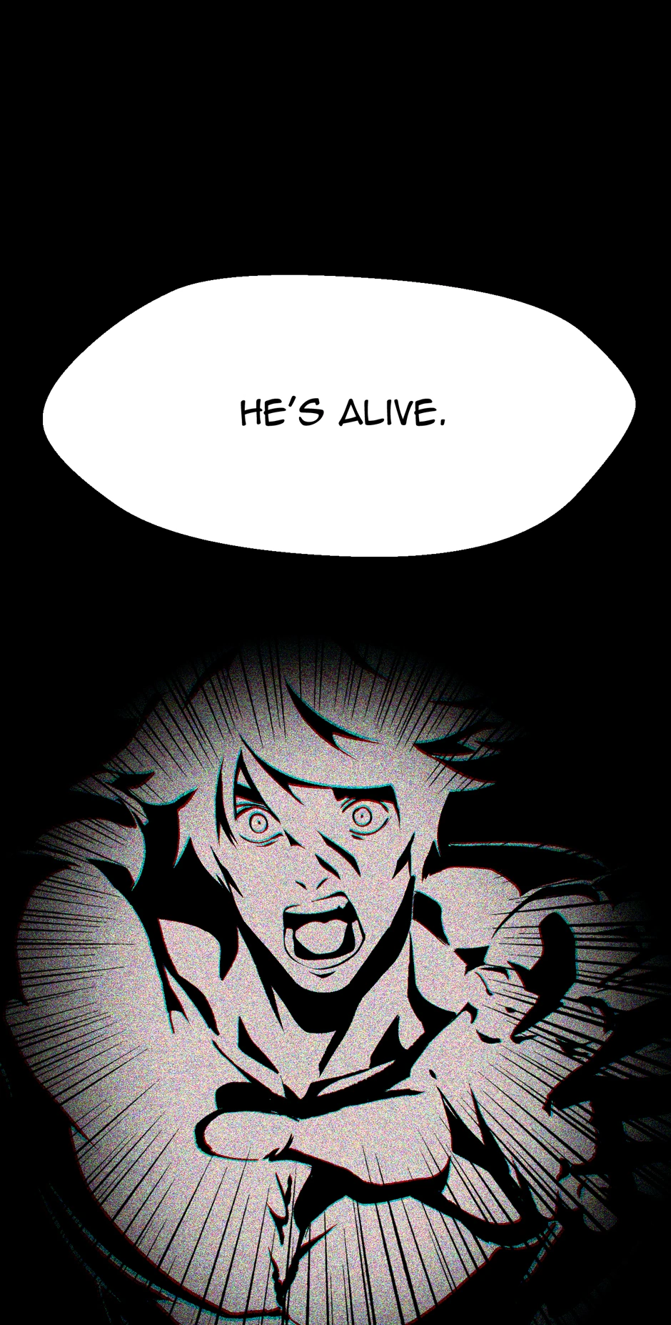Read Latna Saga_ Survival of a Sword King EN Manga Online