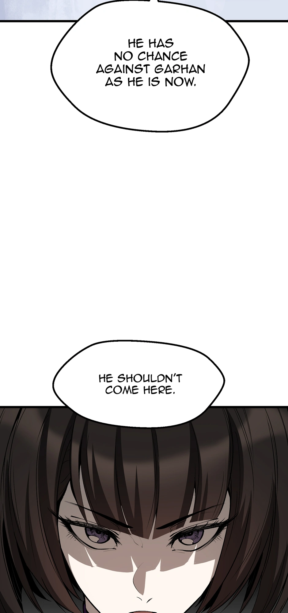 Read Latna Saga_ Survival of a Sword King EN Manga Online