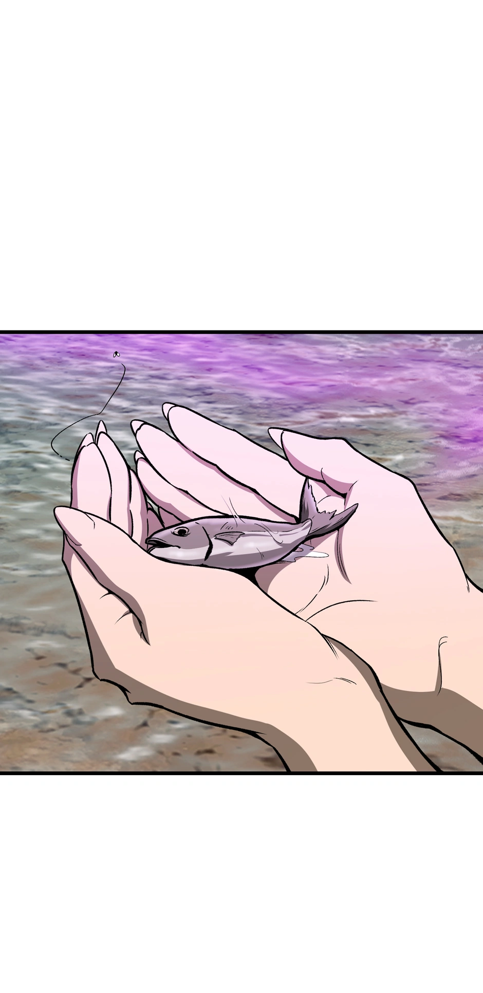 Read Latna Saga_ Survival of a Sword King EN Manga Online