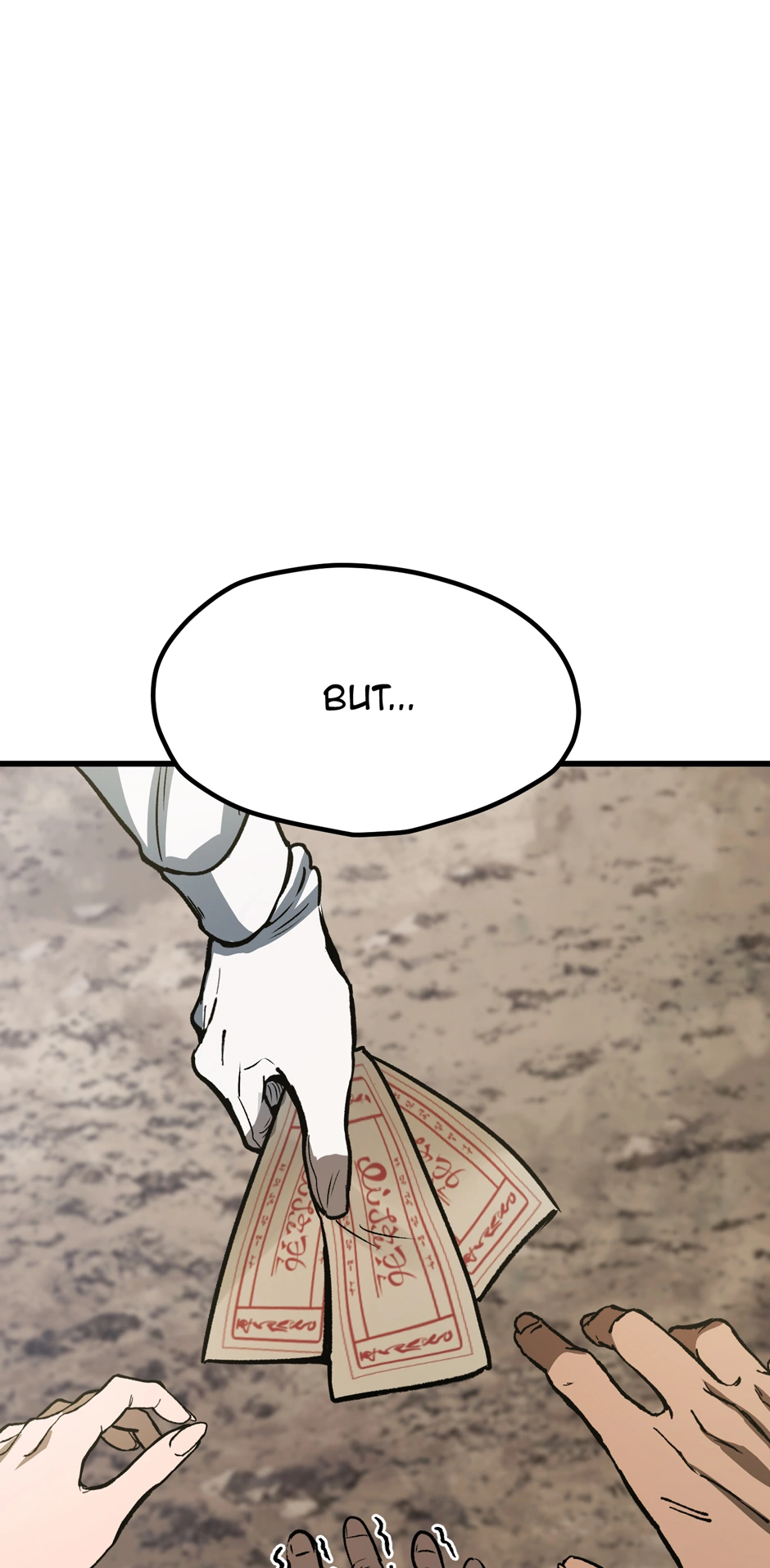 Read Latna Saga_ Survival of a Sword King EN Manga Online