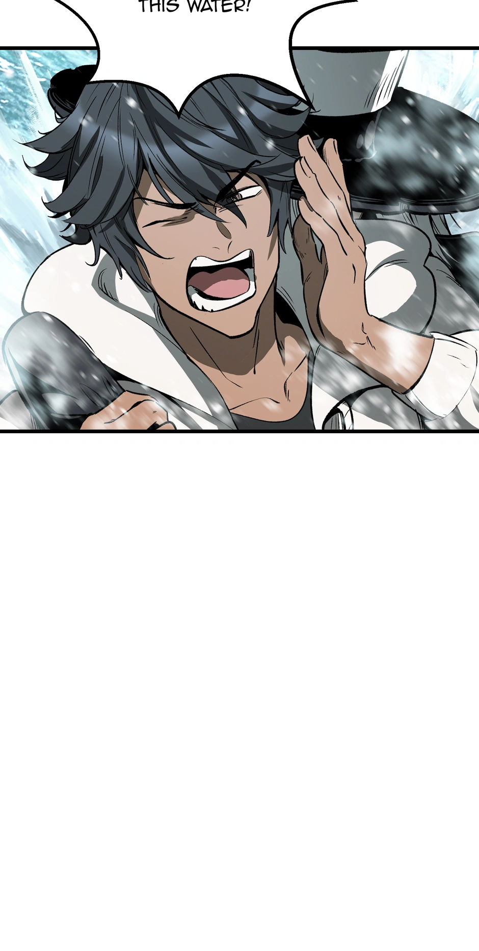 Read Latna Saga_ Survival of a Sword King EN Manga Online