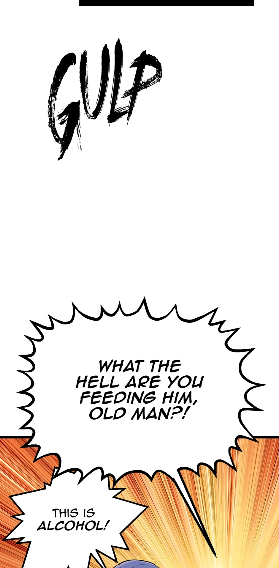 Read Latna Saga_ Survival of a Sword King EN Manga Online