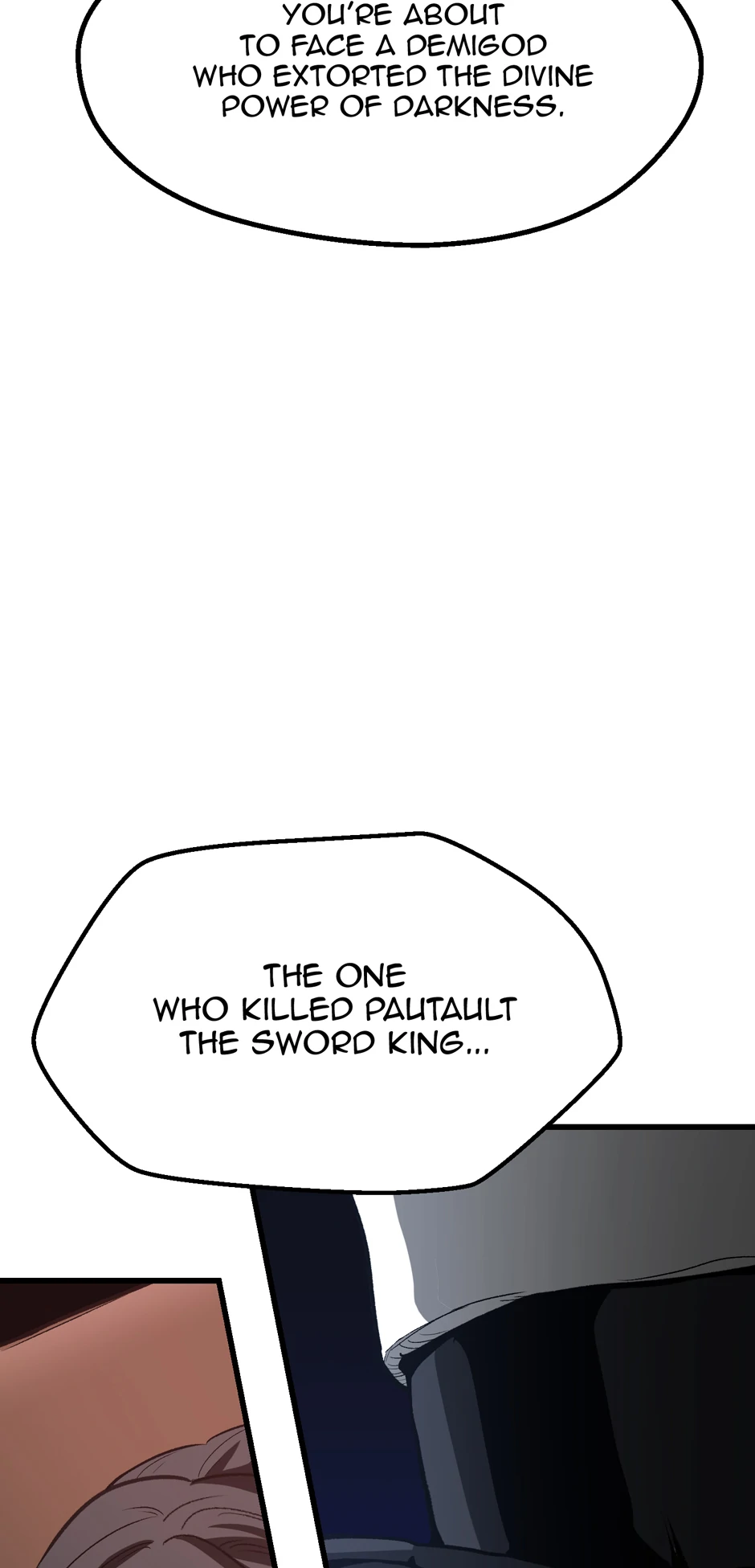 Read Latna Saga_ Survival of a Sword King EN Manga Online