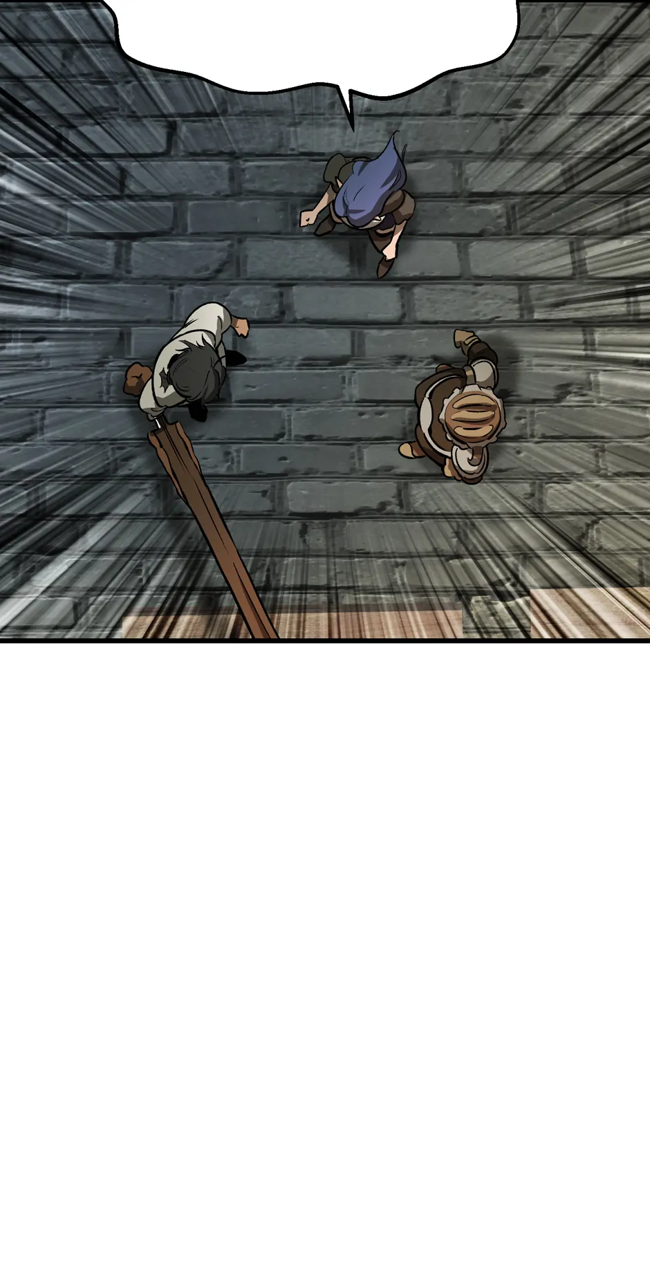 Read Latna Saga_ Survival of a Sword King EN Manga Online
