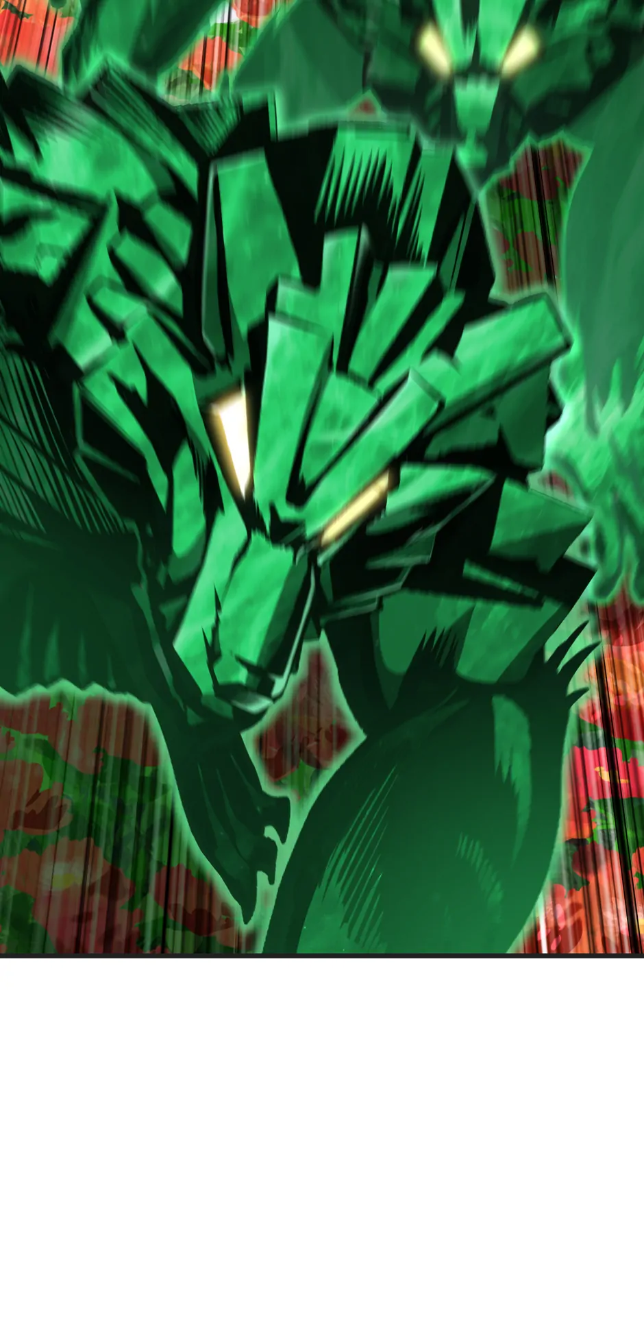 Read Latna Saga_ Survival of a Sword King EN Manga Online