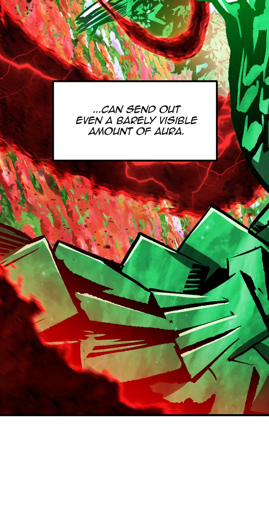 Read Latna Saga_ Survival of a Sword King EN Manga Online