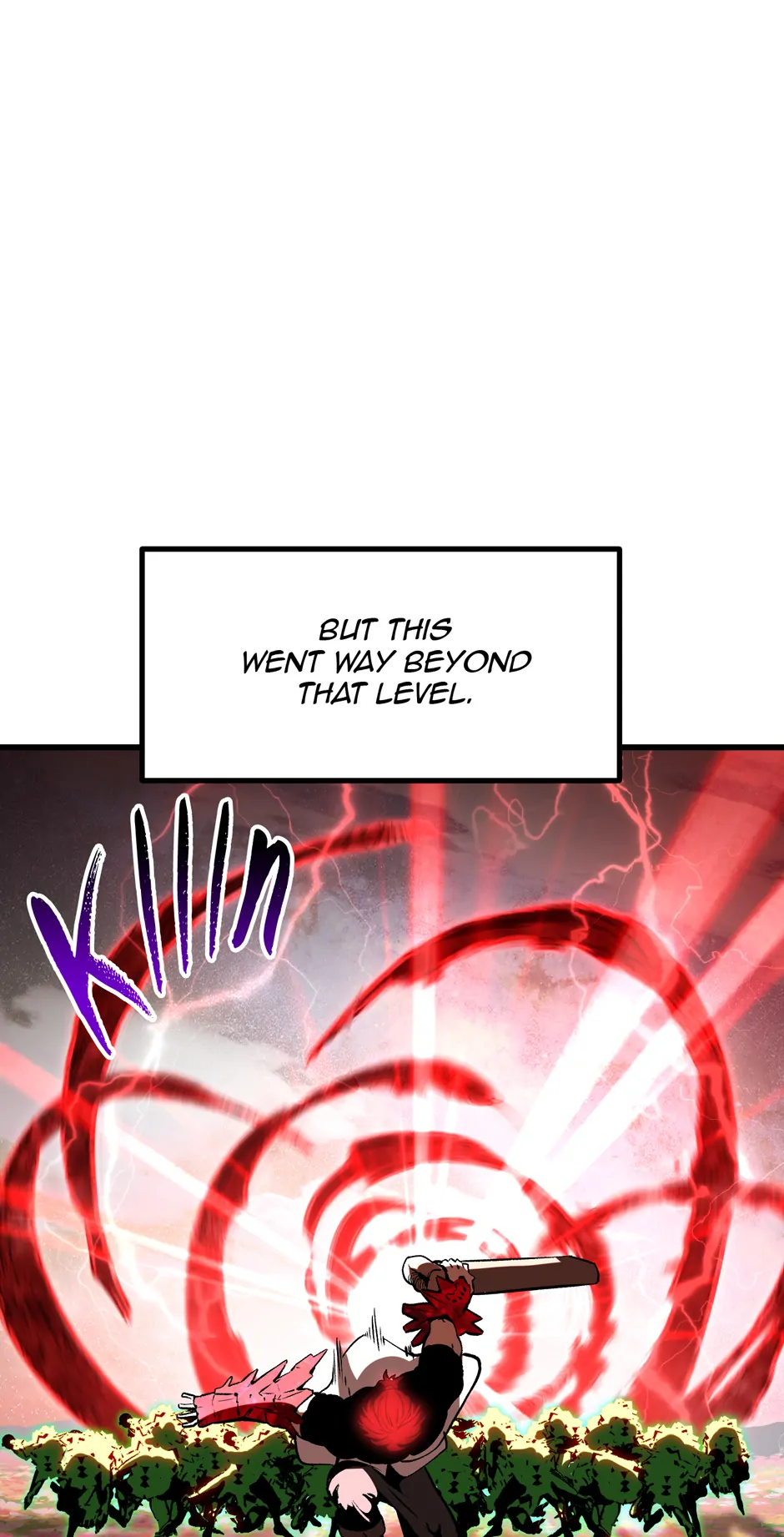 Read Latna Saga_ Survival of a Sword King EN Manga Online