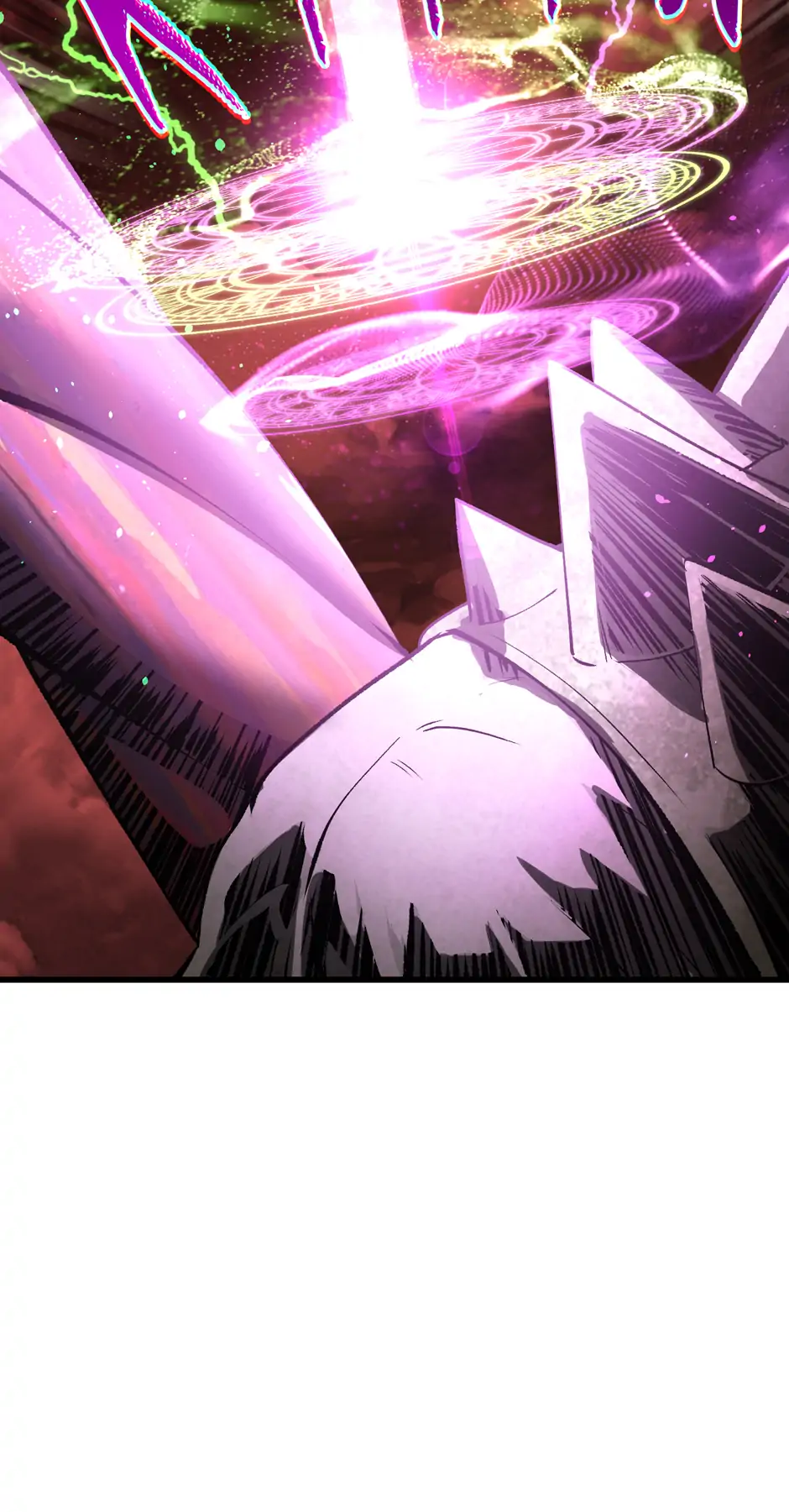 Read Latna Saga_ Survival of a Sword King EN Manga Online