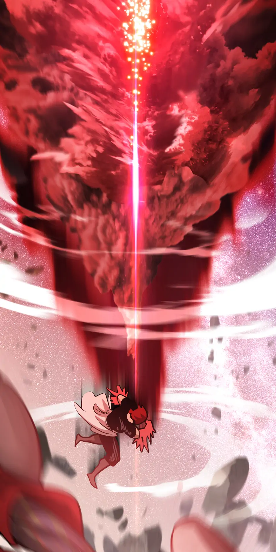 Read Latna Saga_ Survival of a Sword King EN Manga Online