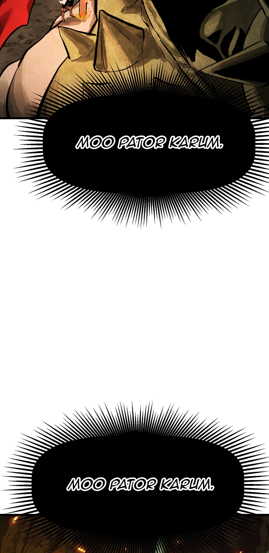 Read Latna Saga_ Survival of a Sword King EN Manga Online