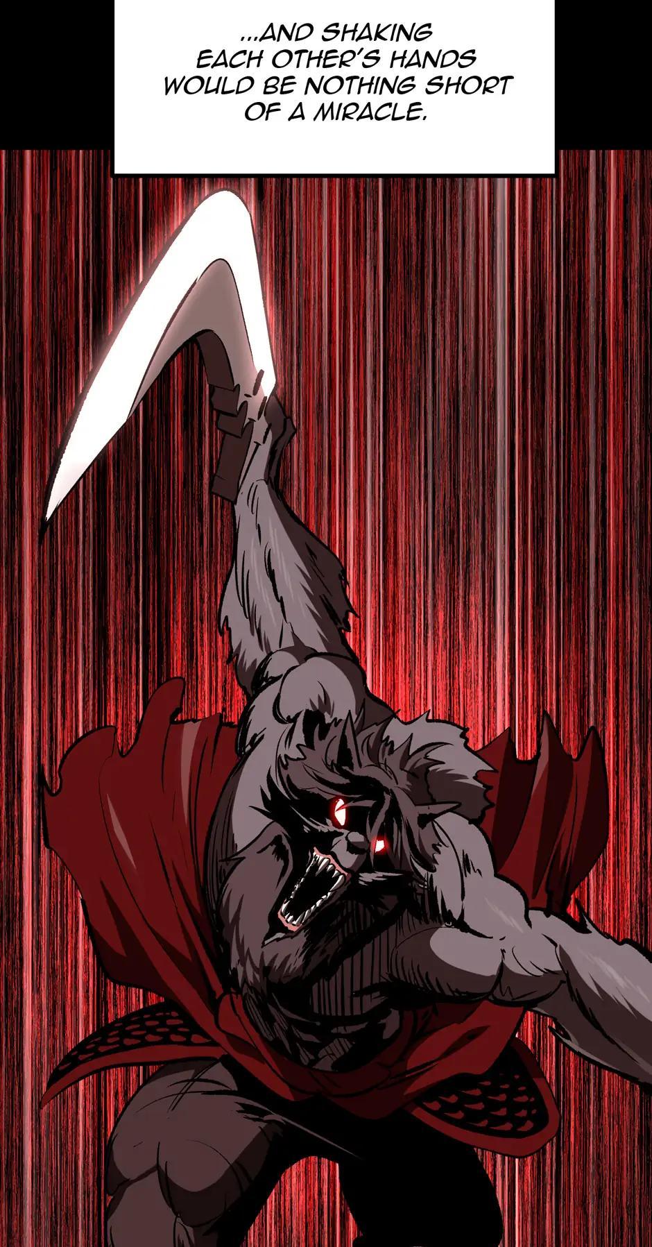 Read Latna Saga_ Survival of a Sword King EN Manga Online