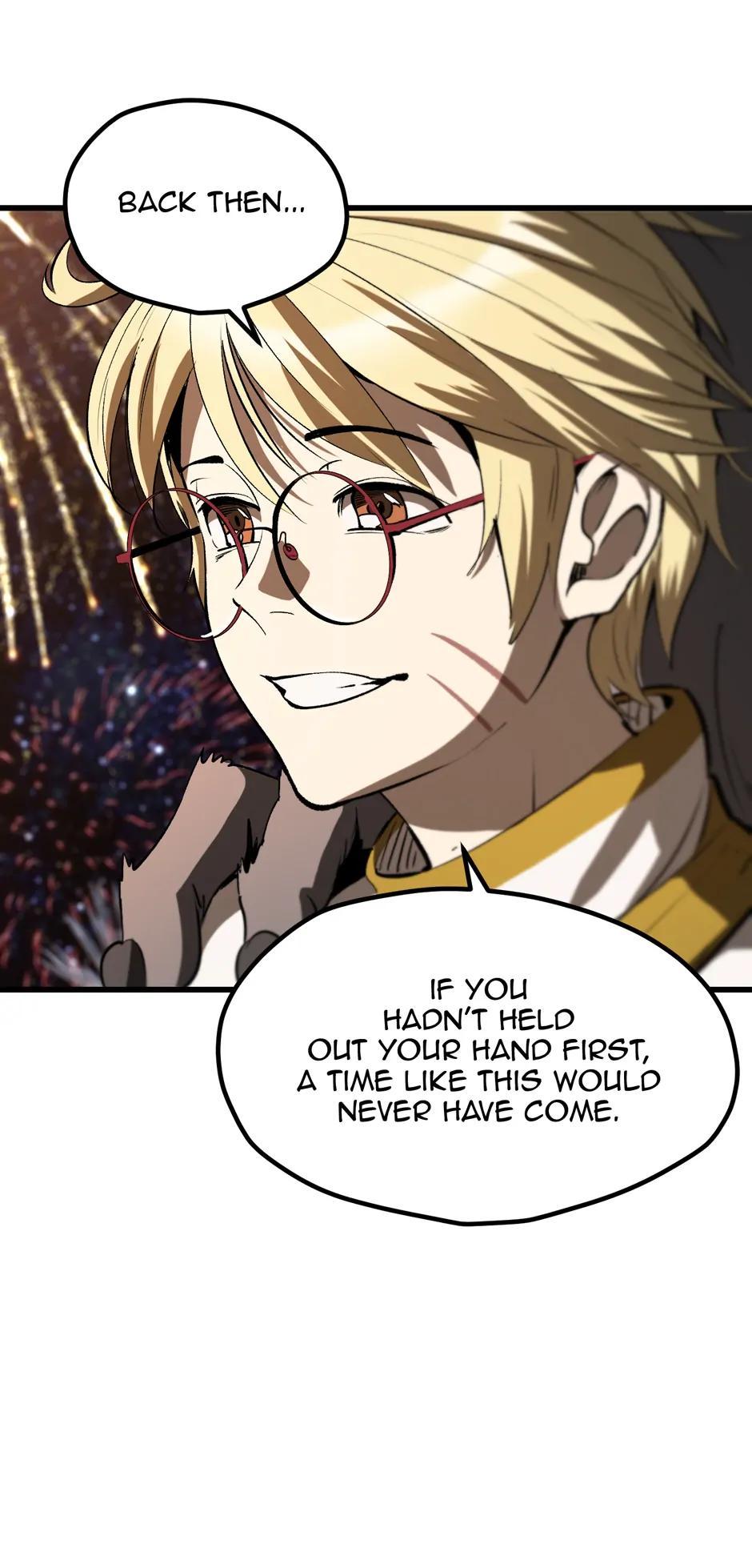 Read Latna Saga_ Survival of a Sword King EN Manga Online