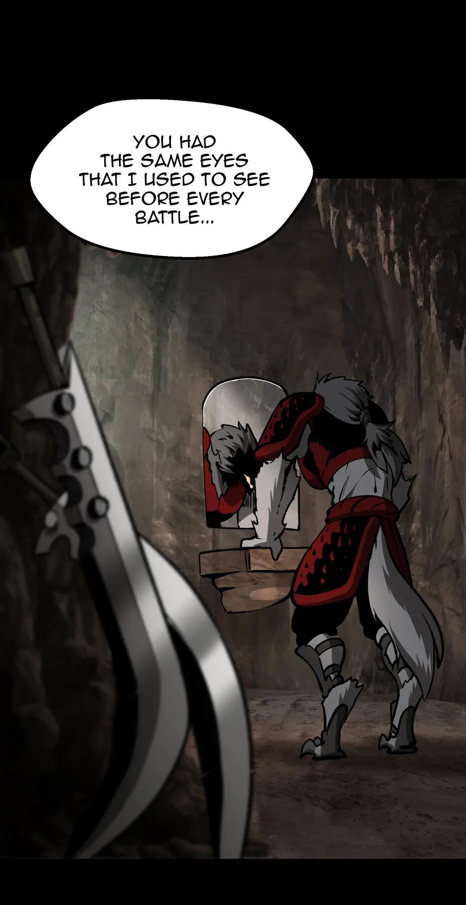 Read Latna Saga_ Survival of a Sword King EN Manga Online