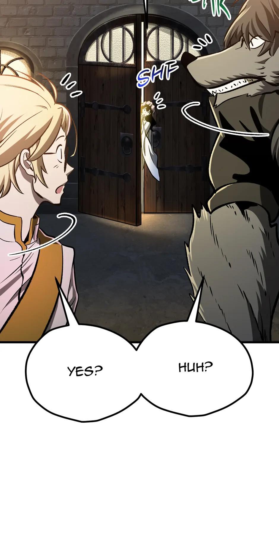 Read Latna Saga_ Survival of a Sword King EN Manga Online