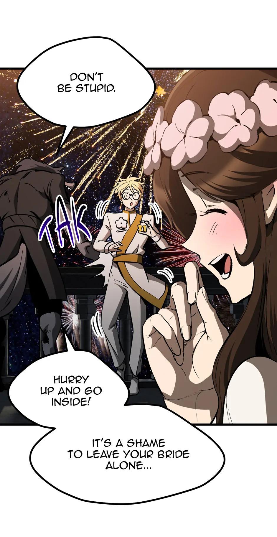 Read Latna Saga_ Survival of a Sword King EN Manga Online