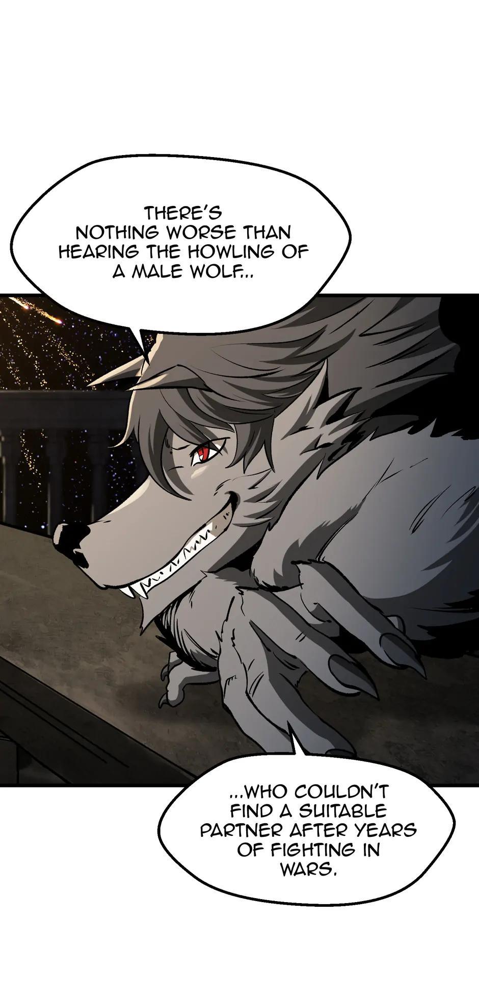 Read Latna Saga_ Survival of a Sword King EN Manga Online