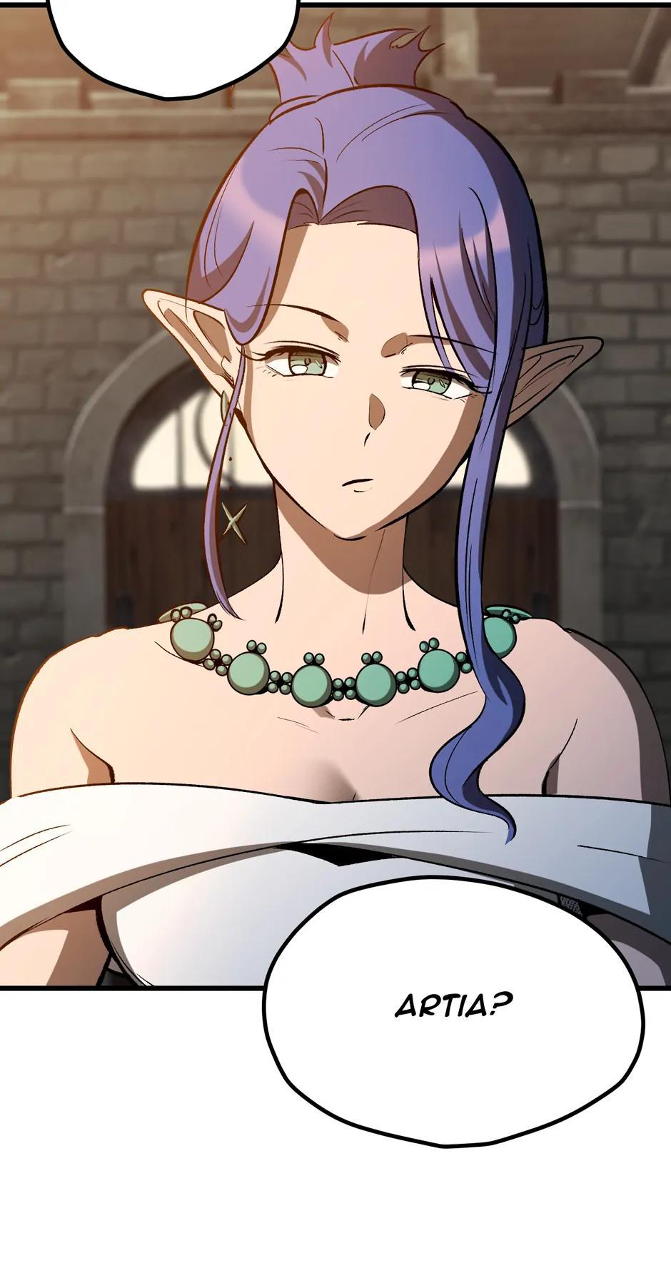 Read Latna Saga_ Survival of a Sword King EN Manga Online